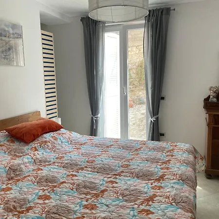 Casa Vittoria