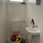 Casa Vittoria * מאטינאטה