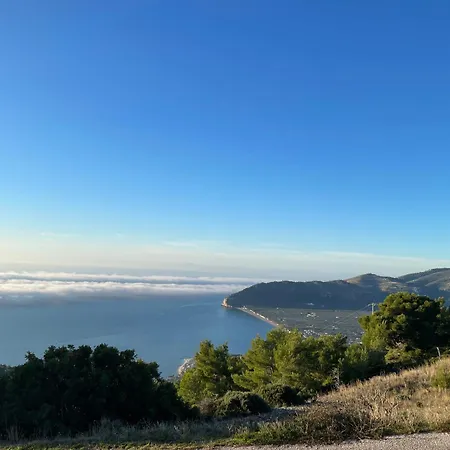 Casa Vittoria Appartamento *