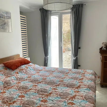 Casa Vittoria