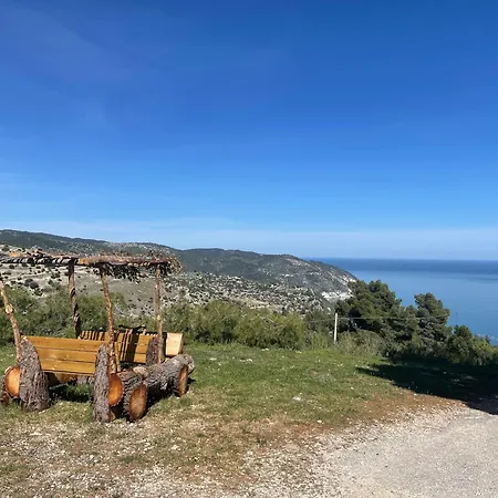 Casa Vittoria Appartamento *